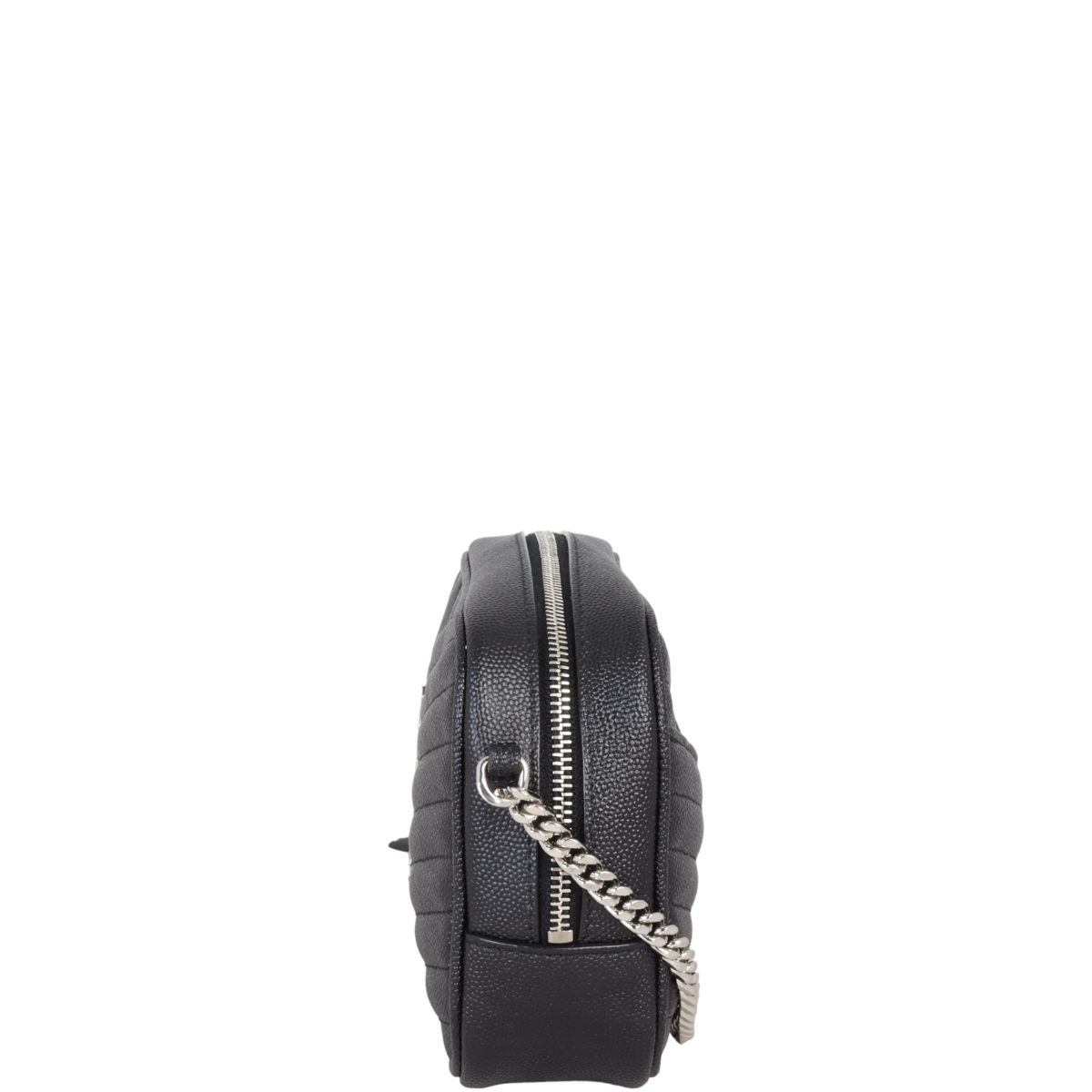 Saint Laurent Lou Mini Camera Bag