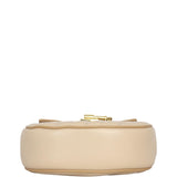 Chloe Drew Bijou Mini