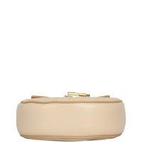 Chloe Drew Bijou Mini