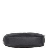 Saint Laurent Lou Mini Camera Bag