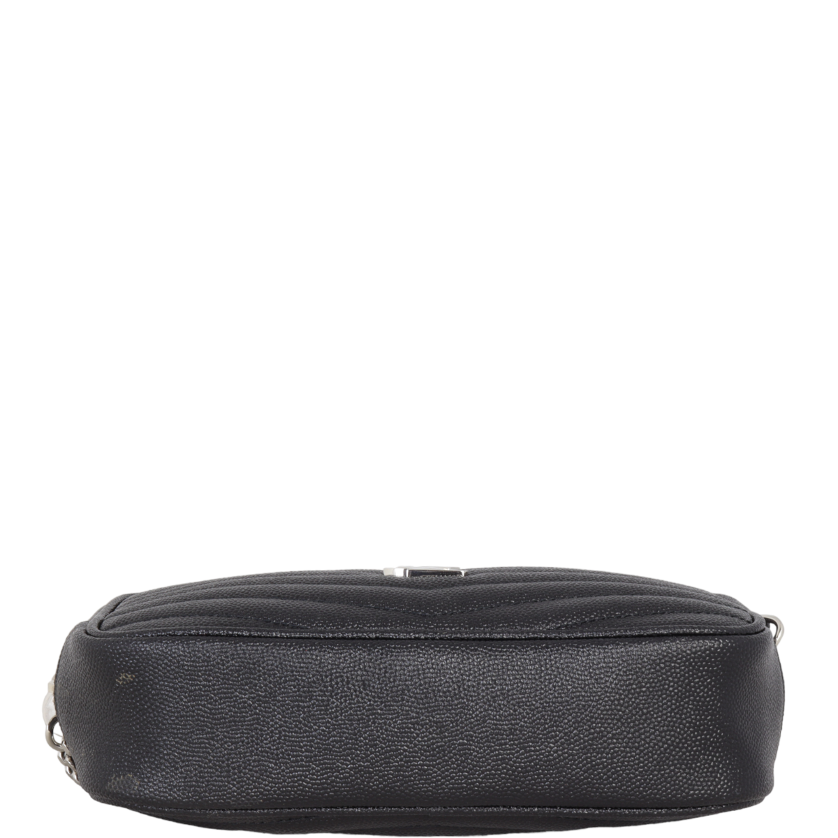 Saint Laurent Lou Mini Camera Bag