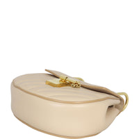 Chloe Drew Bijou Mini