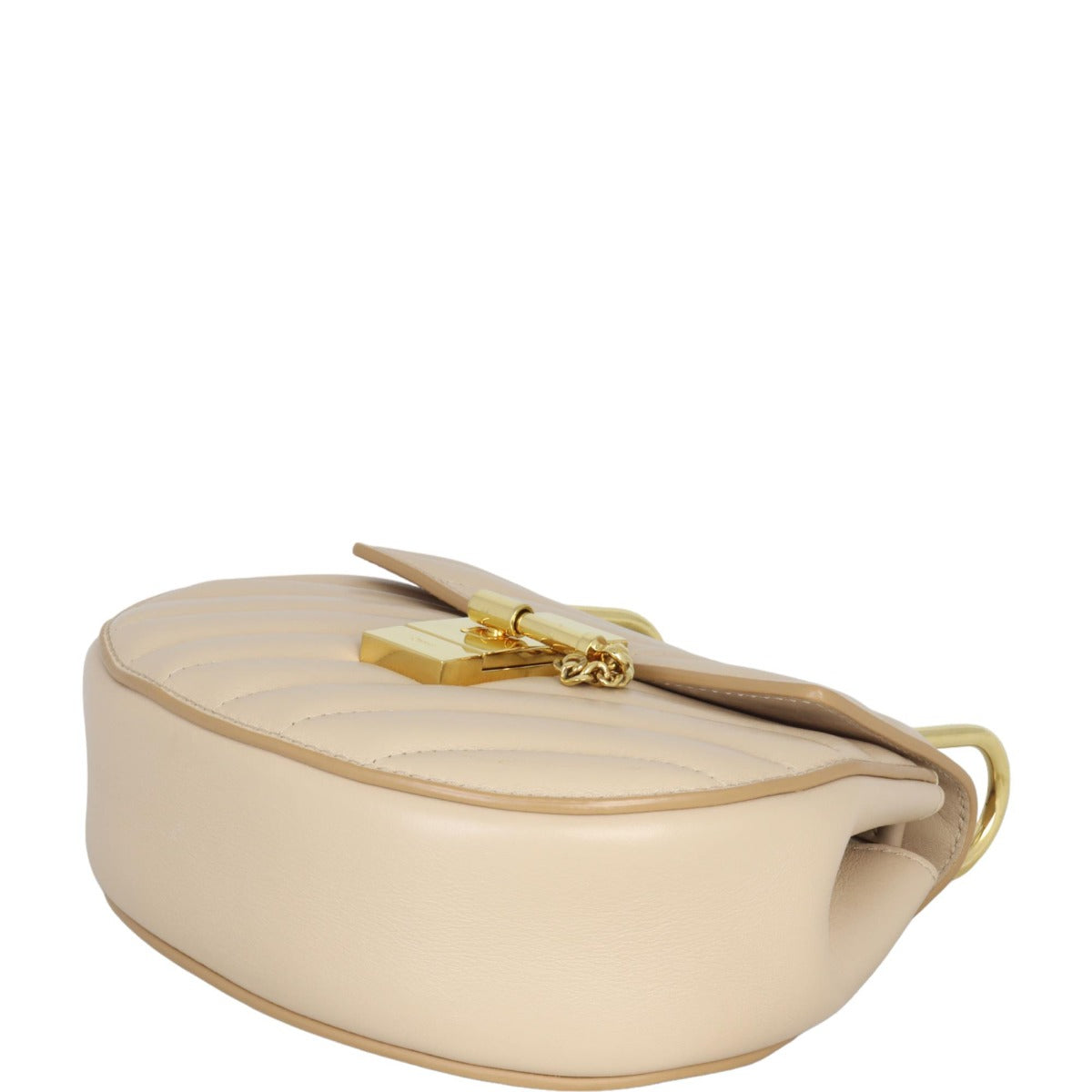 Chloe Drew Bijou Mini