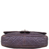 Chanel Easy Flap Bag Medium | 16 Series