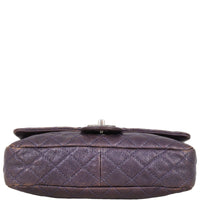 Chanel Easy Flap Bag Medium | 16 Series