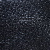 Gucci Dionysus Mini Leather Chain Wallet Made In Stamp