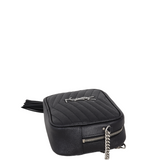 Saint Laurent Lou Mini Camera Bag