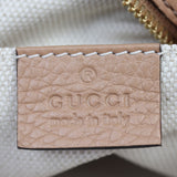 Gucci Soho Disco Small