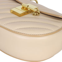 Chloe Drew Bijou Mini