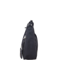 Prada Re-Edition 2005 Tessuto Shoulder Bag