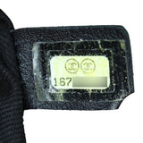 Chanel Easy Flap Bag Medium | 16 Series