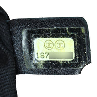 Chanel Easy Flap Bag Medium | 16 Series