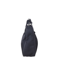 Prada Re-Edition 2005 Tessuto Shoulder Bag