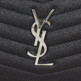 Saint Laurent Lou Mini Camera Bag