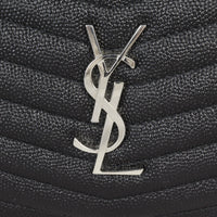 Saint Laurent Lou Mini Camera Bag