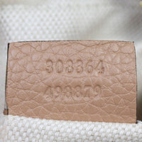Gucci Soho Disco Small