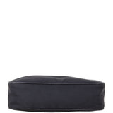 Prada Re-Edition 2005 Tessuto Shoulder Bag