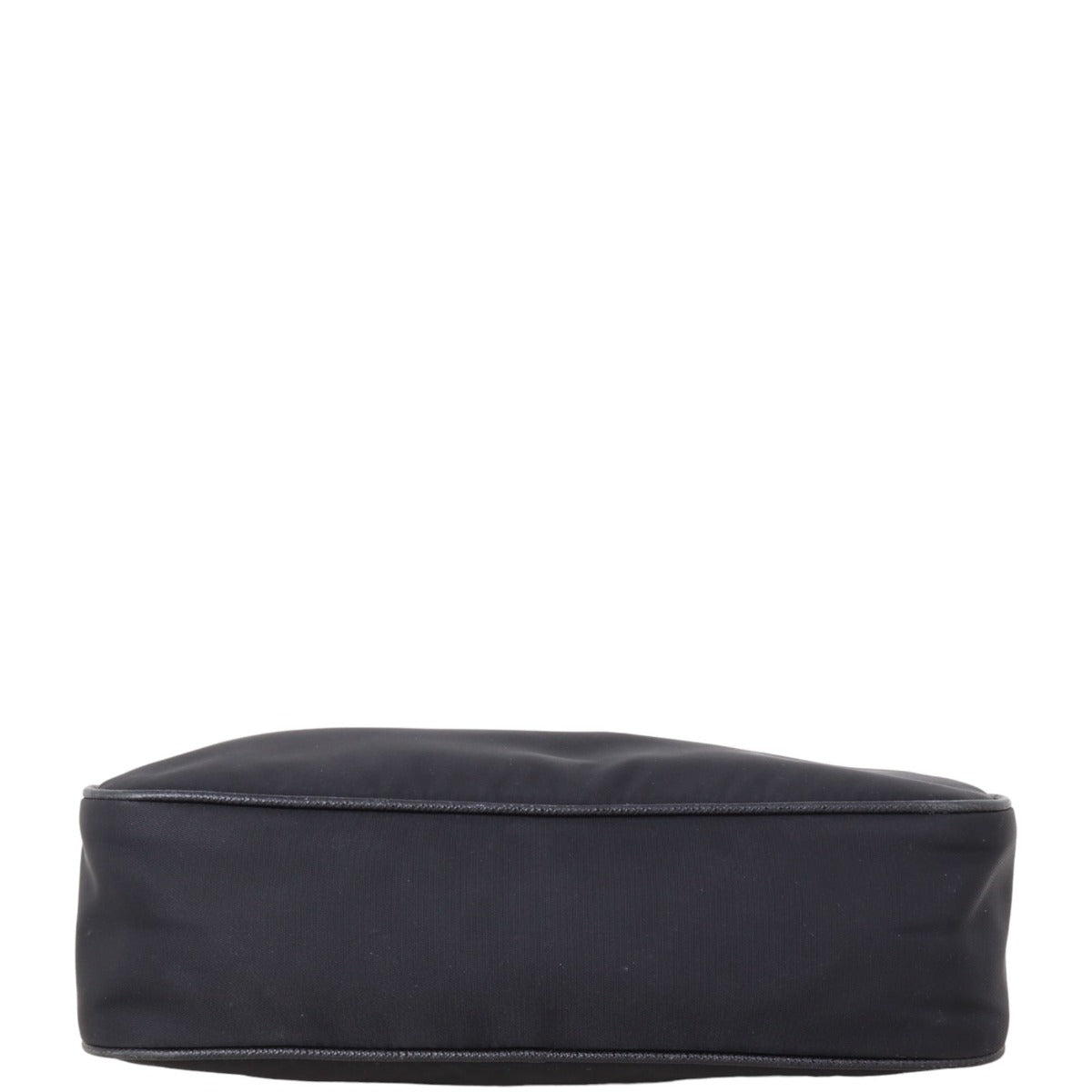 Prada Re-Edition 2005 Tessuto Shoulder Bag