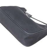 Prada Re-Edition 2005 Tessuto Shoulder Bag