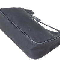 Prada Re-Edition 2005 Tessuto Shoulder Bag