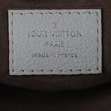 Louis Vuitton Sofia Coppola SC BB Bag Interior Stamp