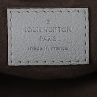 Louis Vuitton Sofia Coppola SC BB Bag Interior Stamp