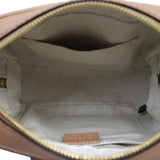 Gucci Soho Disco Small