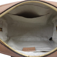 Gucci Soho Disco Small