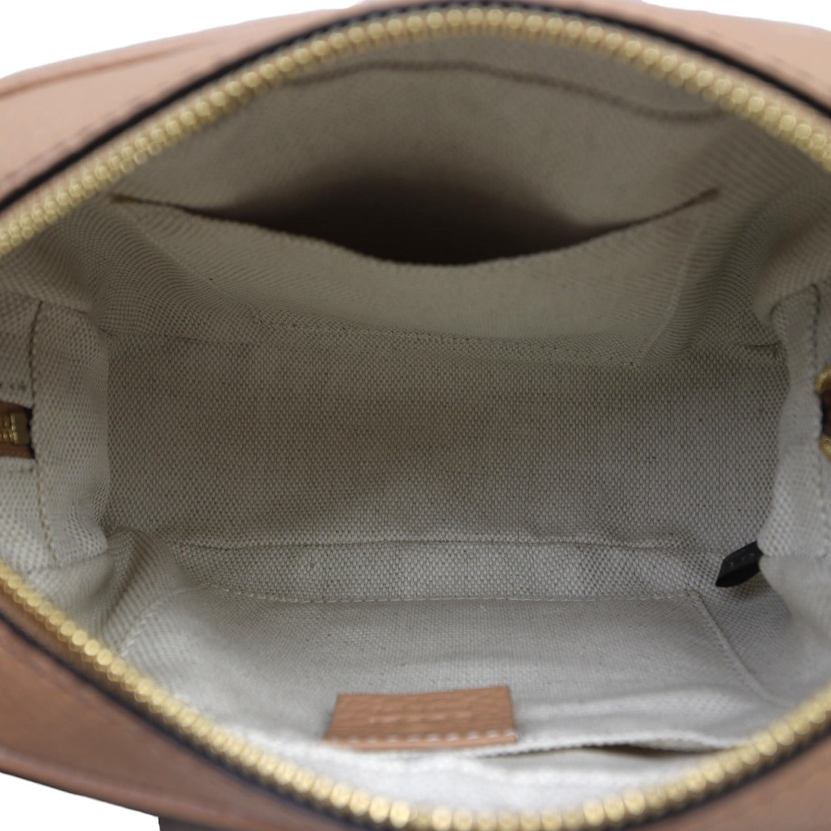 Gucci Soho Disco Small