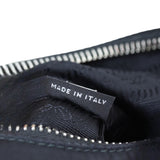 Prada Re-Edition 2005 Tessuto Shoulder Bag