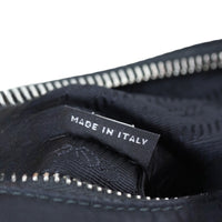 Prada Re-Edition 2005 Tessuto Shoulder Bag