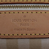 Louis Vuitton Neverfull MM Monogram Rayures