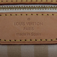 Louis Vuitton Neverfull MM Monogram Rayures