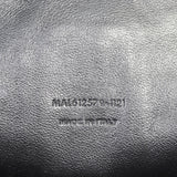 Saint Laurent Lou Mini Camera Bag