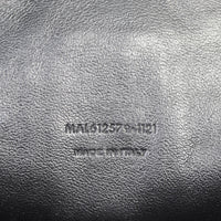 Saint Laurent Lou Mini Camera Bag