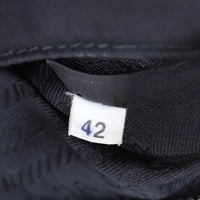 Prada Re-Edition 2005 Tessuto Shoulder Bag