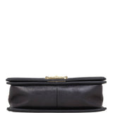 Chanel Boy Old Medium Chevron | 23 Series