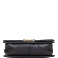 Chanel Boy Old Medium Chevron | 23 Series