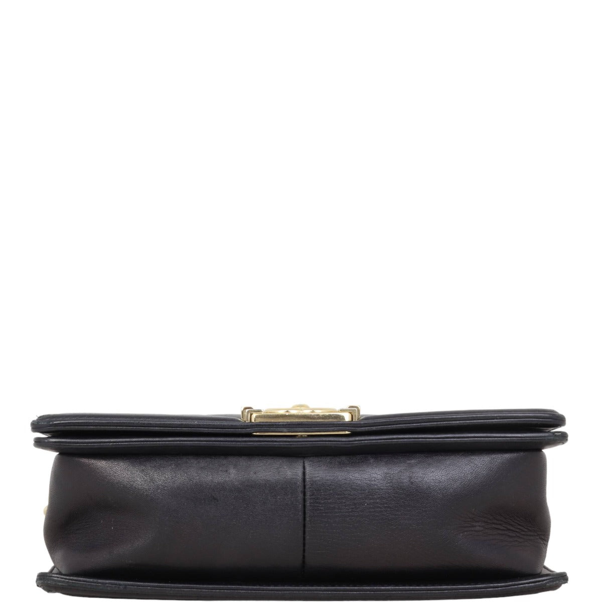 Chanel Boy Old Medium Chevron | 23 Series