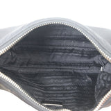 Prada Re-Edition 2005 Tessuto Shoulder Bag