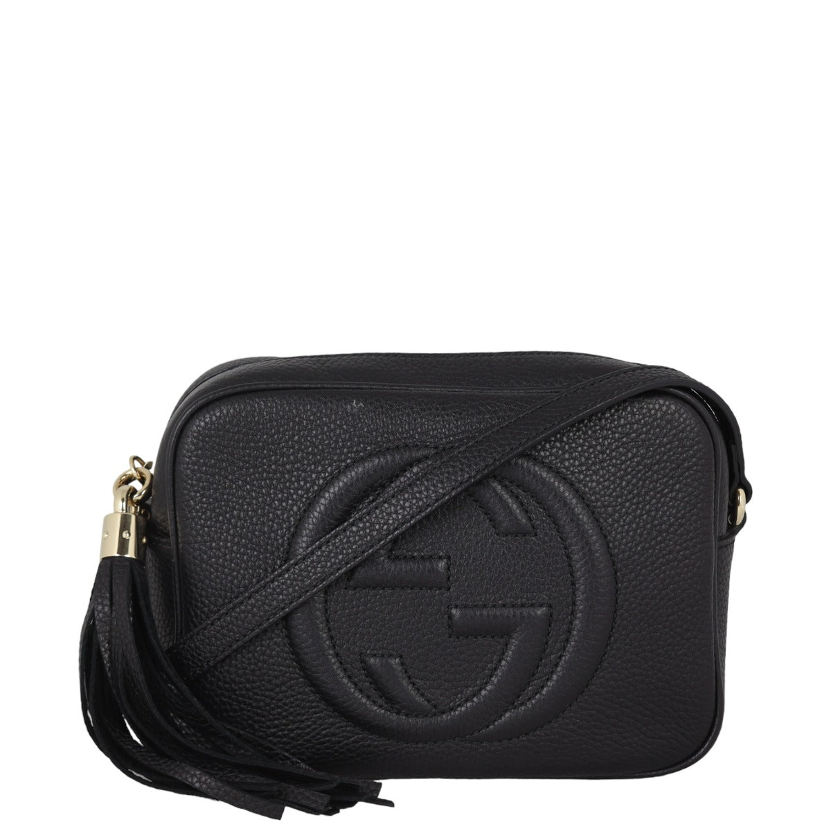 Gucci Soho Disco Small