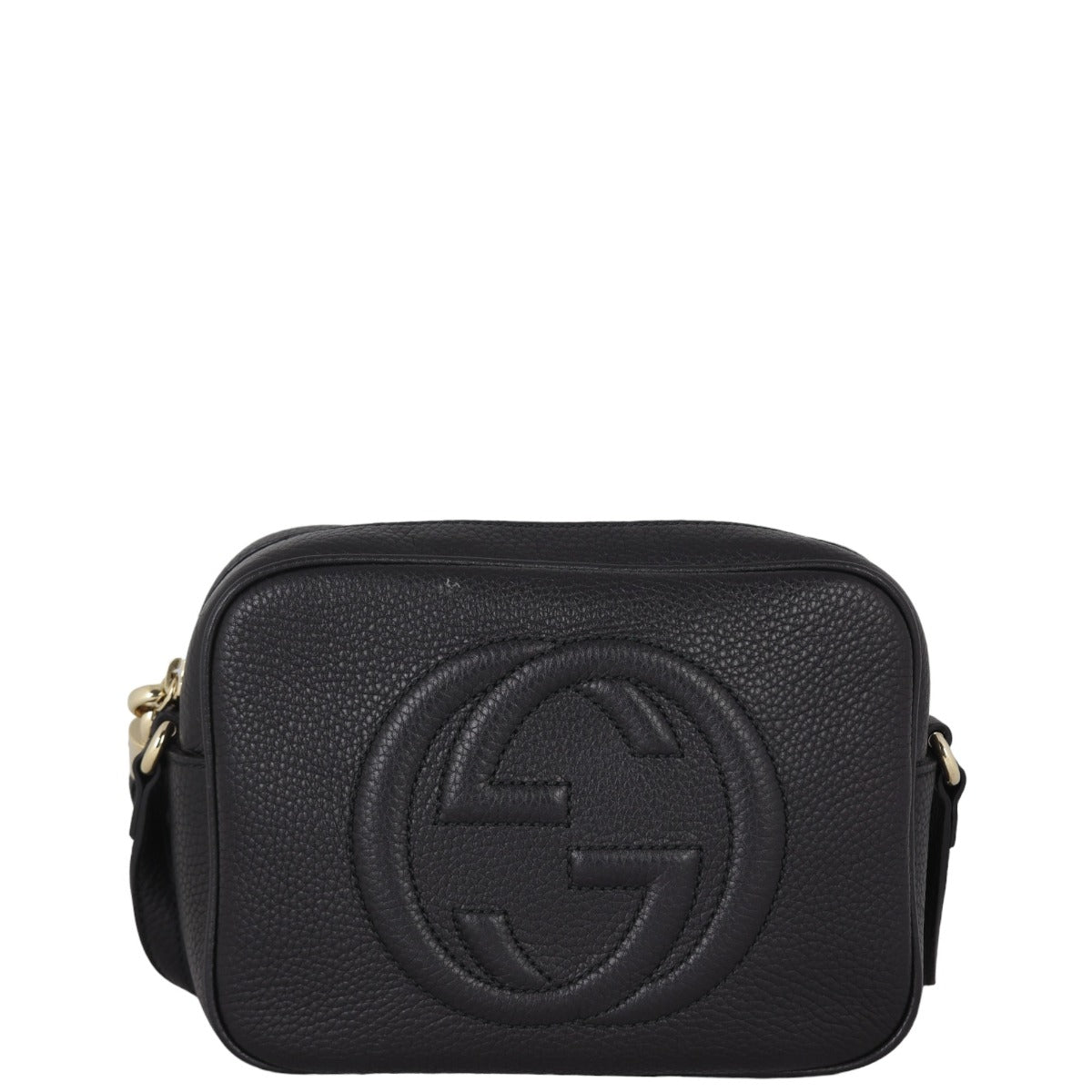 Gucci Soho Disco Small
