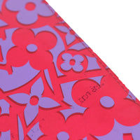 Louis Vuitton Zippy Wallet Sweet Monogram Vernis