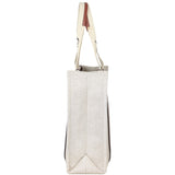 Chloe Woody Tote Bag Large