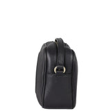 Gucci Soho Disco Small
