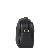 Gucci Soho Disco Small