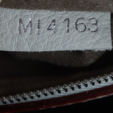 Louis Vuitton Sofia Coppola SC BB Bag Date Code