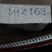 Louis Vuitton Sofia Coppola SC BB Bag Date Code