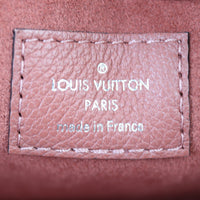 Louis Vuitton MyLockMe Top Handle Bag