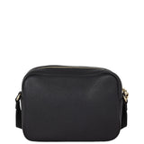 Gucci Soho Disco Small